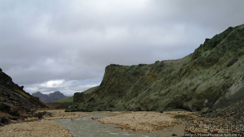 «Купальнямужчинживущихнаэтойземле»