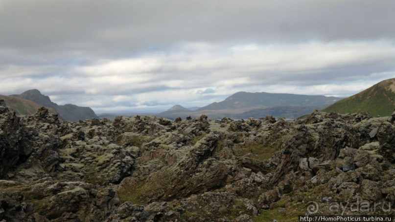 «Купальнямужчинживущихнаэтойземле»