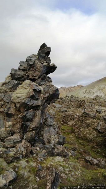 «Купальнямужчинживущихнаэтойземле»
