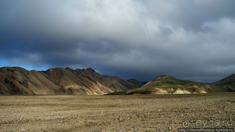 «Купальнямужчинживущихнаэтойземле»