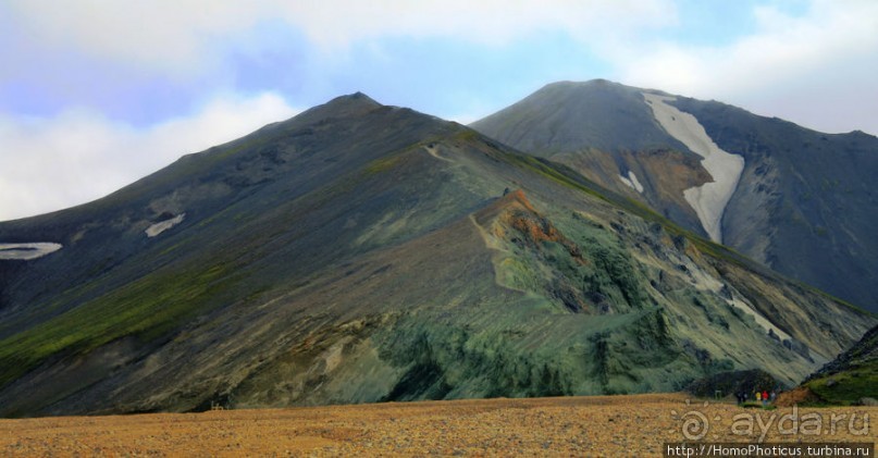 «Купальнямужчинживущихнаэтойземле»