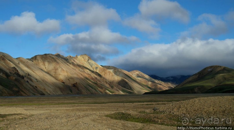 «Купальнямужчинживущихнаэтойземле»