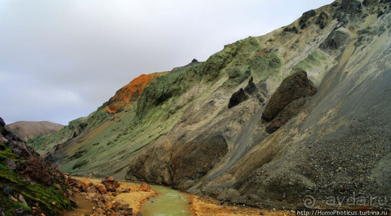 «Купальнямужчинживущихнаэтойземле»