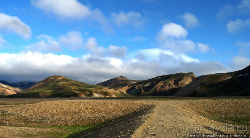 «Купальнямужчинживущихнаэтойземле»
