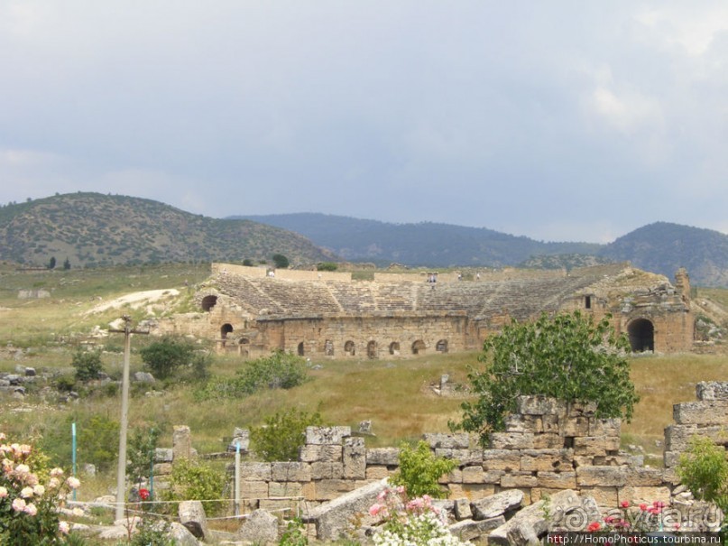 Альбом отзыва "Обломки священного города"