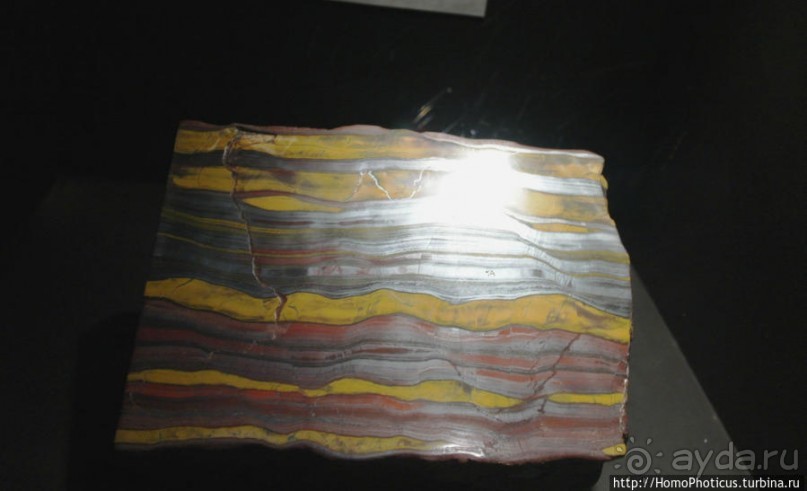 Альбом отзыва "Апартеид и Африка"