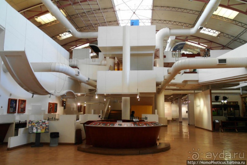 Альбом отзыва "Апартеид и Африка"