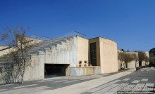 Альбом отзыва "Апартеид и Африка"