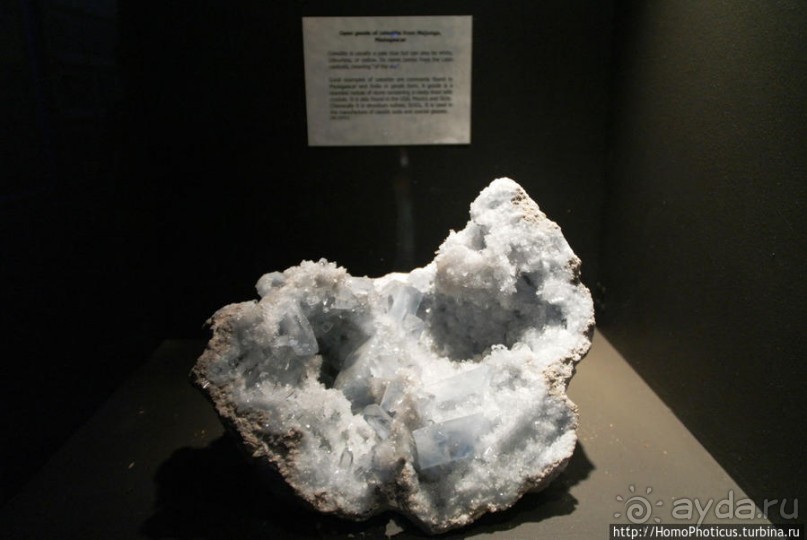 Апартеид и Африка