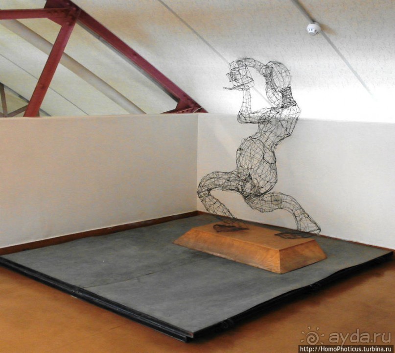 Апартеид и Африка