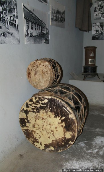 Апартеид и Африка