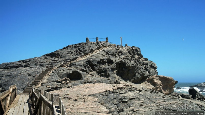 Точка Диаша