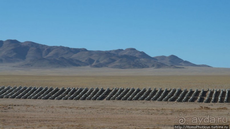 Точка Диаша