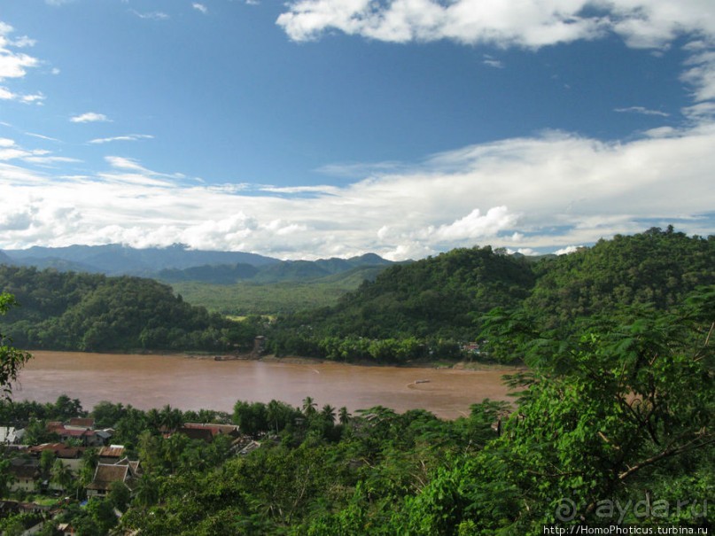 Альбом отзыва "400 ступеней на Гору Чудес"