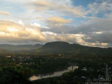 Альбом отзыва "400 ступеней на Гору Чудес"