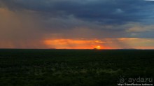 Дамараленд