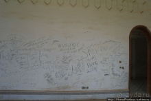 Месопотамские зарисовки. Ч.2 Вавилон, священные города