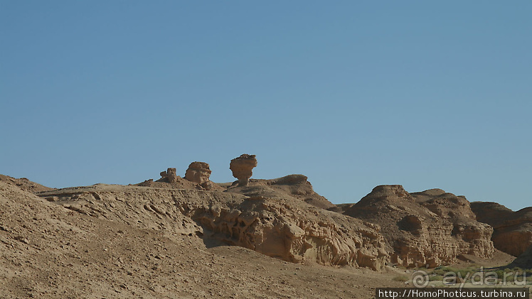 Месопотамские зарисовки. Ч.2 Вавилон, священные города