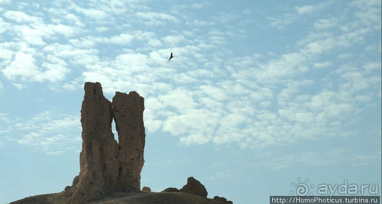 Месопотамские зарисовки. Ч.2 Вавилон, священные города