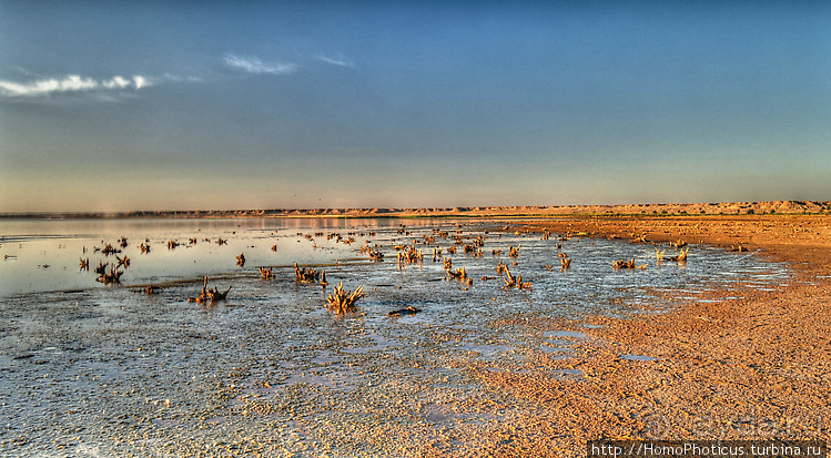 Месопотамские зарисовки. Ч.2 Вавилон, священные города