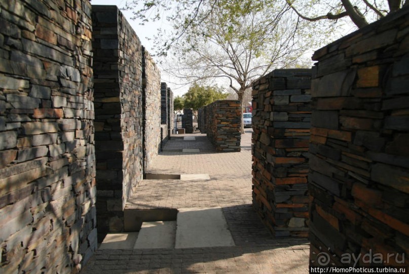 Страна Совето(в)