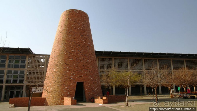 Страна Совето(в)