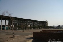 Страна Совето(в)