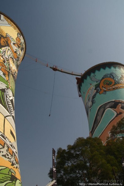 Страна Совето(в)