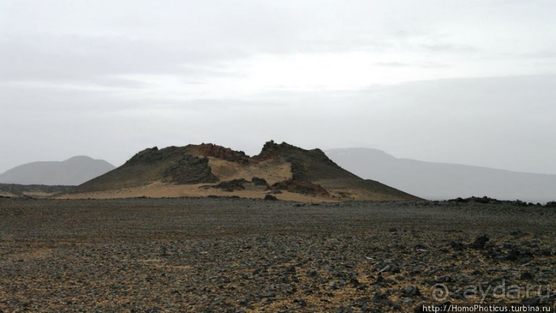 Пироги да слойки