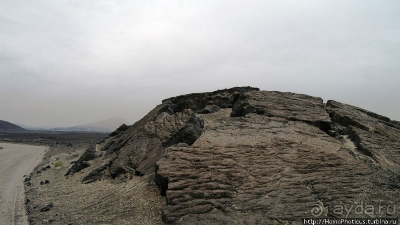 Пироги да слойки