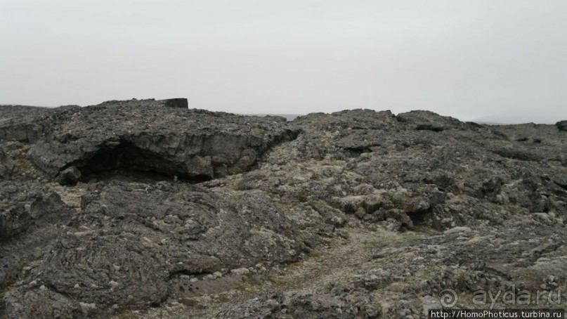 Пироги да слойки