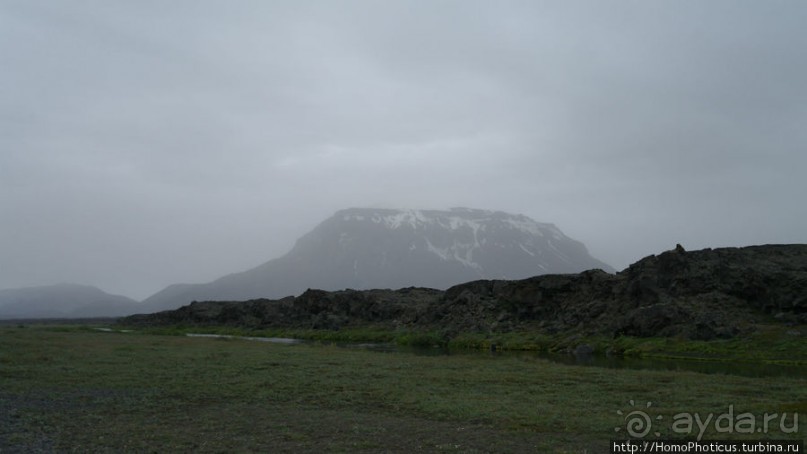 Пироги да слойки