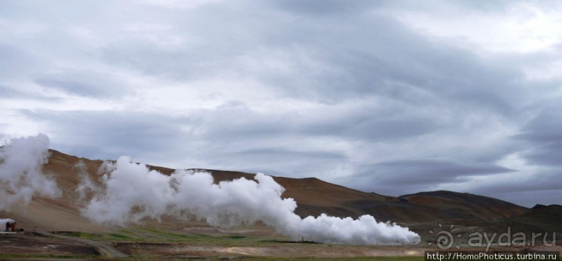 Пироги да слойки