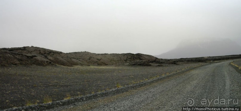 Пироги да слойки