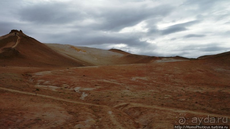 Пироги да слойки