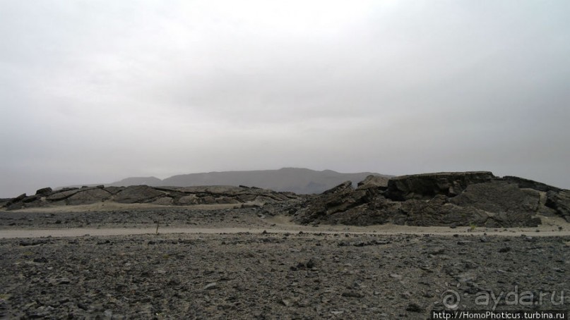 Пироги да слойки