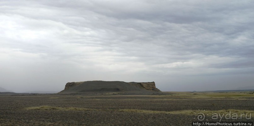 Пироги да слойки
