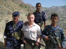 Террасное градостроительство