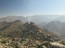 Террасное градостроительство