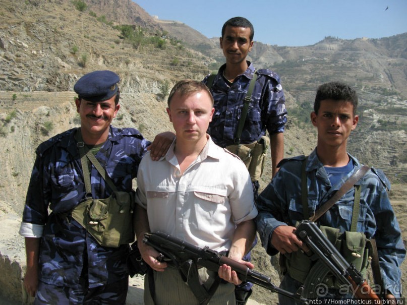 Террасное градостроительство