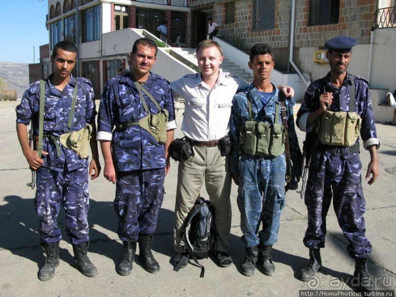 Террасное градостроительство