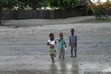 В гостях у королевы Сипо