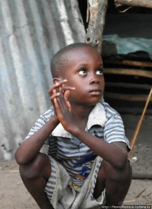 В гостях у королевы Сипо