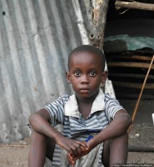 В гостях у королевы Сипо