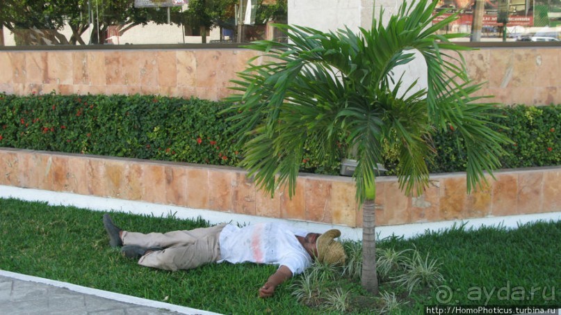 Мегасталактит