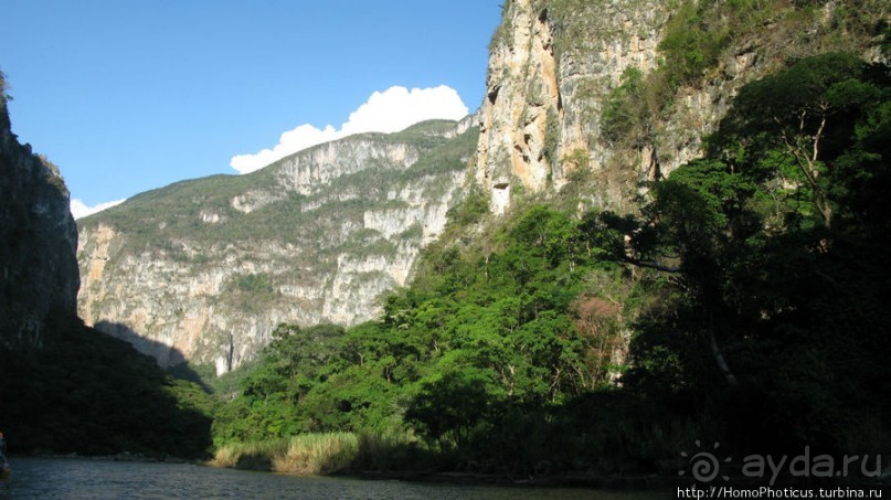 Мегасталактит