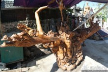 Амарапура. Город бессмертия