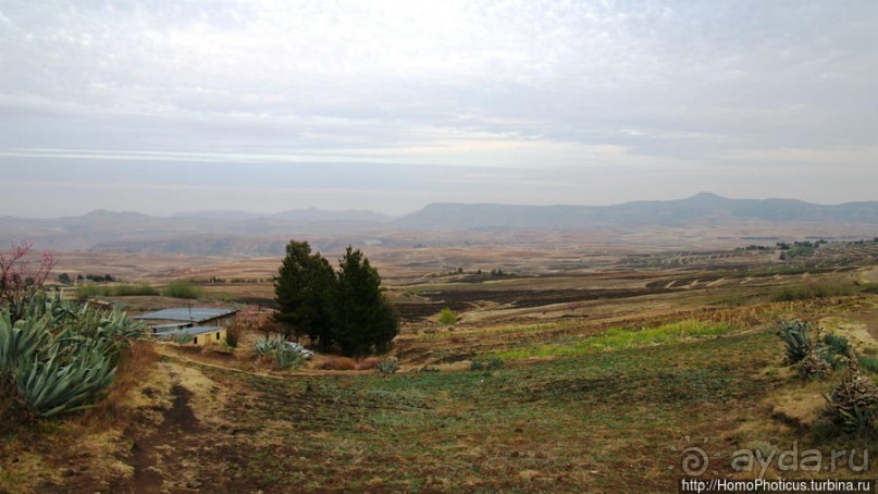 «Путник, сделай паузу и посмотри на ворота в рай» «Путник, сделай паузу и посмотри на ворота в рай»