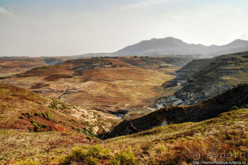 «Путник, сделай паузу и посмотри на ворота в рай» «Путник, сделай паузу и посмотри на ворота в рай»