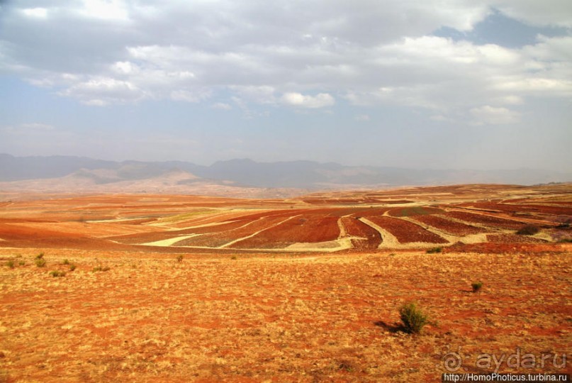 «Путник, сделай паузу и посмотри на ворота в рай» «Путник, сделай паузу и посмотри на ворота в рай»